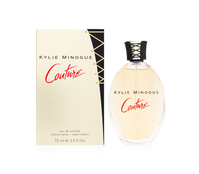 Kylie Minogue Couture 190434