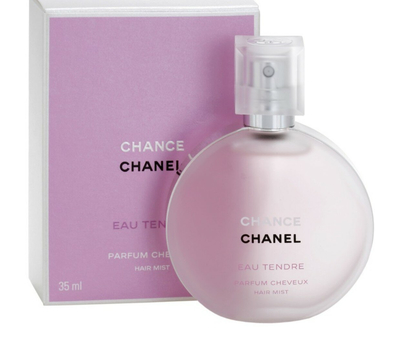 Chanel Chance Eau Tendre 190026