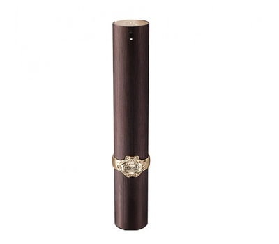 Remy Latour Cigar Cigar Essence de Bois 191687