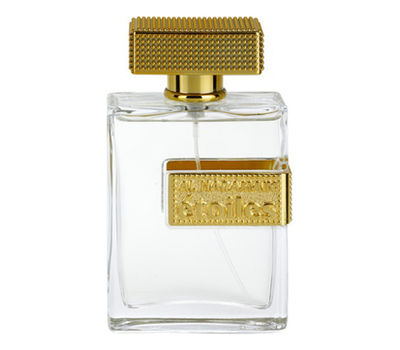 Al Haramain Perfumes Etoiles Gold