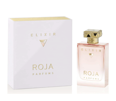 Roja Dove Elixir Pour Femme Essence De Parfum 192624