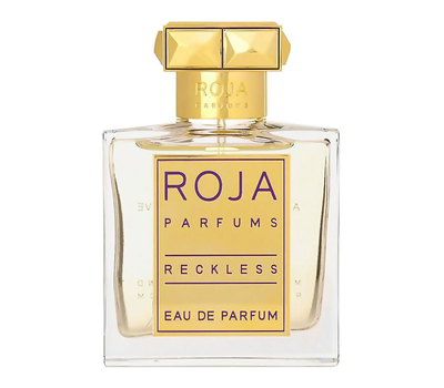 Roja Dove Reckless Pour Homme 192797