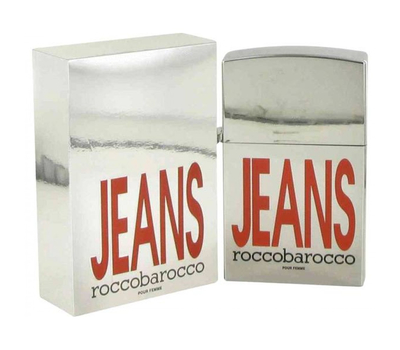 Roccobarocco Jeans For Women 192196