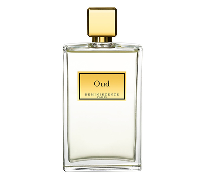 Reminiscence Oud 194445