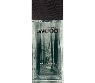Dsquared2 He Wood Cologne 194120