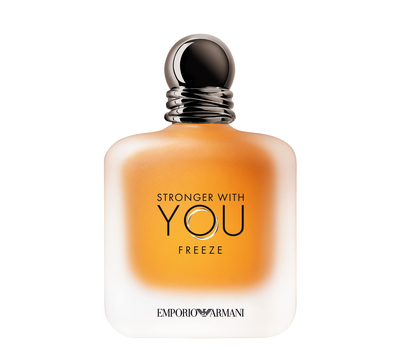 Armani Emporio Stronger With You Freeze 196946