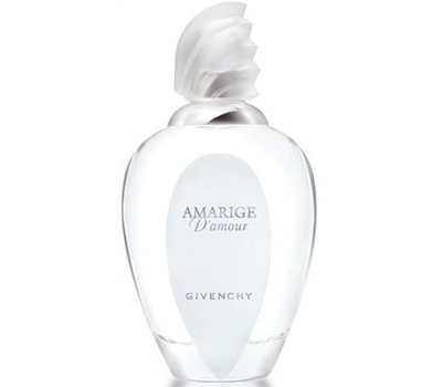 Givenchy Amarige D'Amour 197025