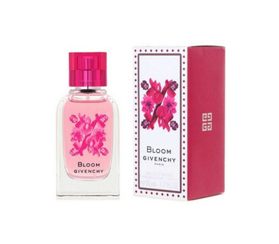 Givenchy Bloom 197035