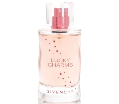 Givenchy Lucky Charms 197231