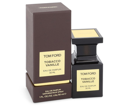 Tom Ford Tobacco Vanille 198543