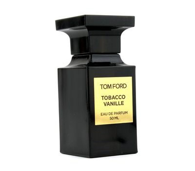 Tom Ford Tobacco Vanille 198540