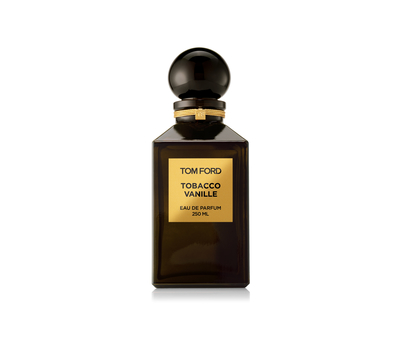 Tom Ford Tobacco Vanille 198542