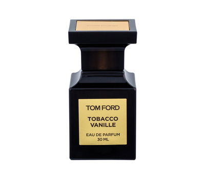 Tom Ford Tobacco Vanille 198539