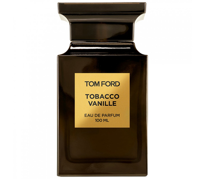 Tom Ford Tobacco Vanille 198541
