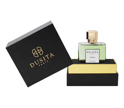 Parfums Dusita Erawan 199763