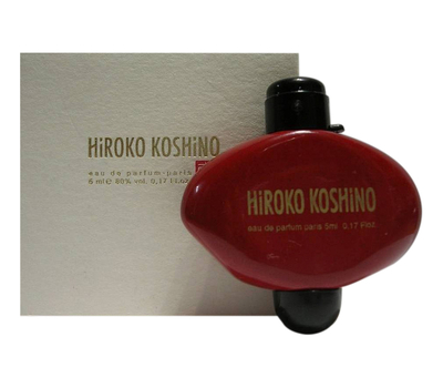 Hiroko Koshino Woman 199677