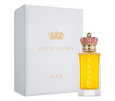 Royal Crown Flair 200165