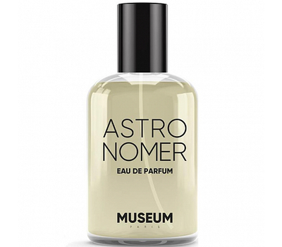 Museum Parfums Astronomer 200093