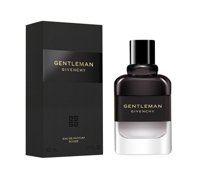 Givenchy Gentleman Eau de Parfum Boisee 200706