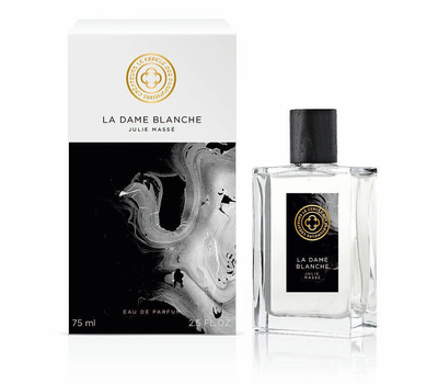 Le Cercle des Parfumeurs Createurs La Dame Blanche 202458