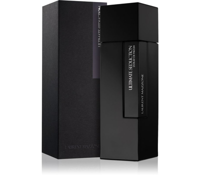 LM Parfums Ultimate Seduction 203122