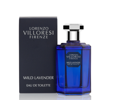Lorenzo Villoresi Wild Lavender 203151