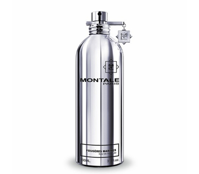Montale Fougeres Marines 203942