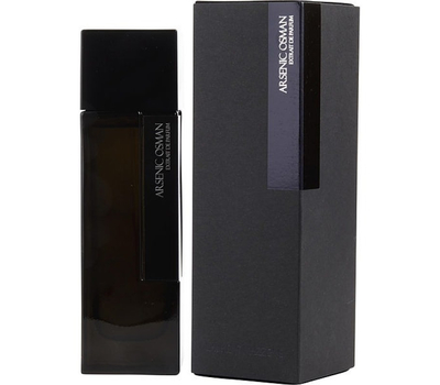 LM Parfums Arsenic Osman 203117