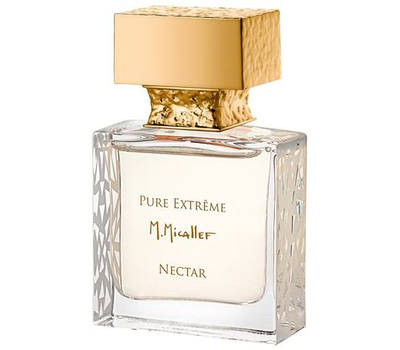 M. Micallef Pure Extreme Nectar 204609
