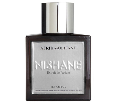 Nishane Afrika-Olifant 204513
