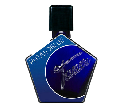 Tauer Perfumes Phtaloblue 204906