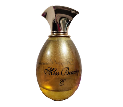 Noran Perfumes Miss Beauty C