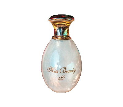 Noran Perfumes Miss Beauty D 204585