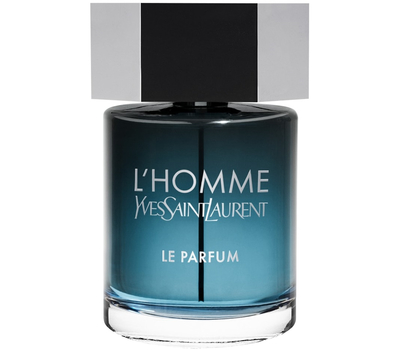 YSL L'Homme Le Parfum 204865