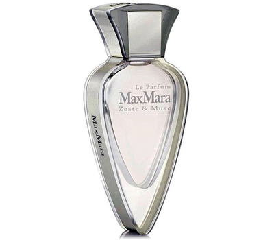 Max Mara Le Parfum Zeste& Musc 204046