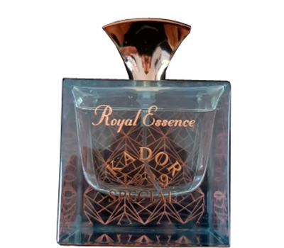Noran Perfumes Kador 1929 Special 204568