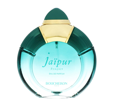 Boucheron Jaipur Bouquet 204972