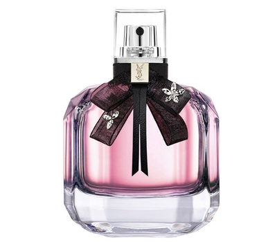 YSL Mon Paris Parfum Floral 204848