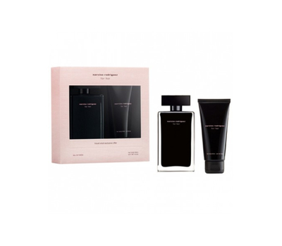 Narciso Rodriguez For Her 204353