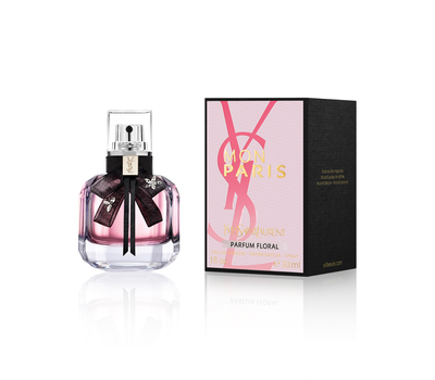 YSL Mon Paris Parfum Floral 204847