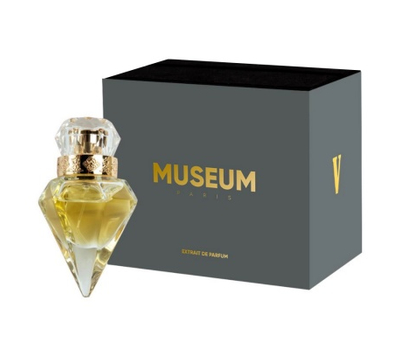 Museum Parfums Museum V 205076