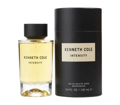 Kenneth Cole Intensity 205316