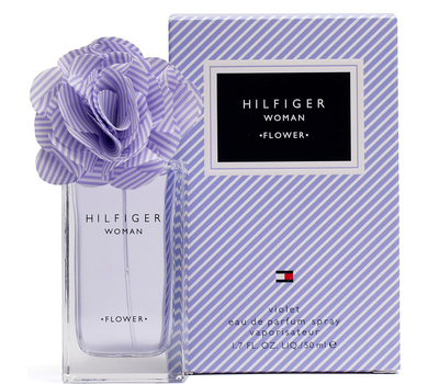 Tommy Hilfiger Flower Violet 207844