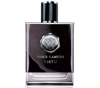 Vince Camuto Virtu 207357