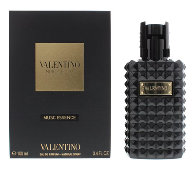 Valentino Noir Absolu Musc Essence 207242