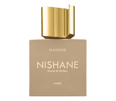 Nishane Nanshe