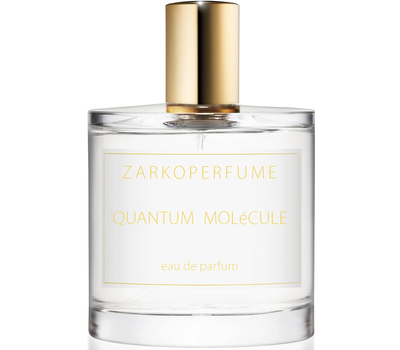 Zarkoperfume Quantum Molecule 213969