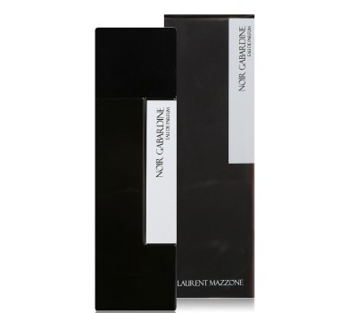 LM Parfums Noir Gabardine 213668