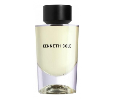Kenneth Cole For Her 216922