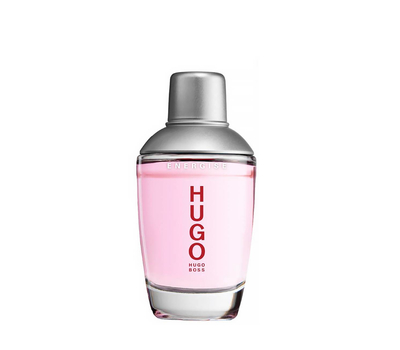 Hugo Boss Hugo Energise 216929